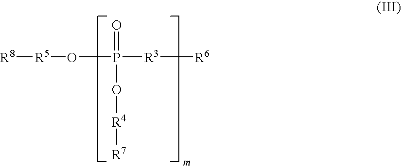 Figure US20090238775A1-20090924-C00005