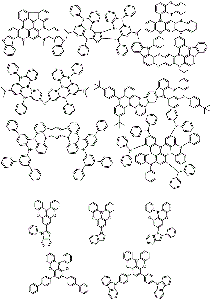 Figure BDA0004134659910001701