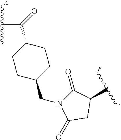 Figure US11958910-20240416-C00021