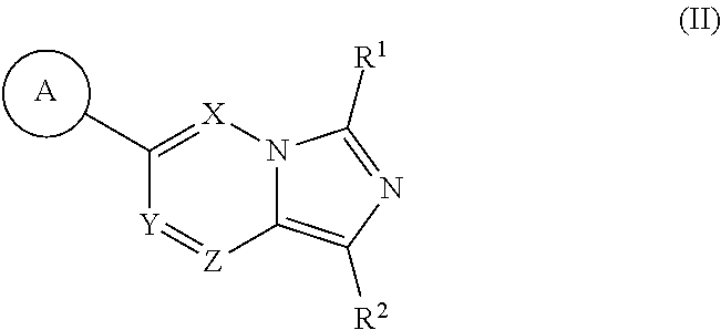 Figure US11261188-20220301-C00004