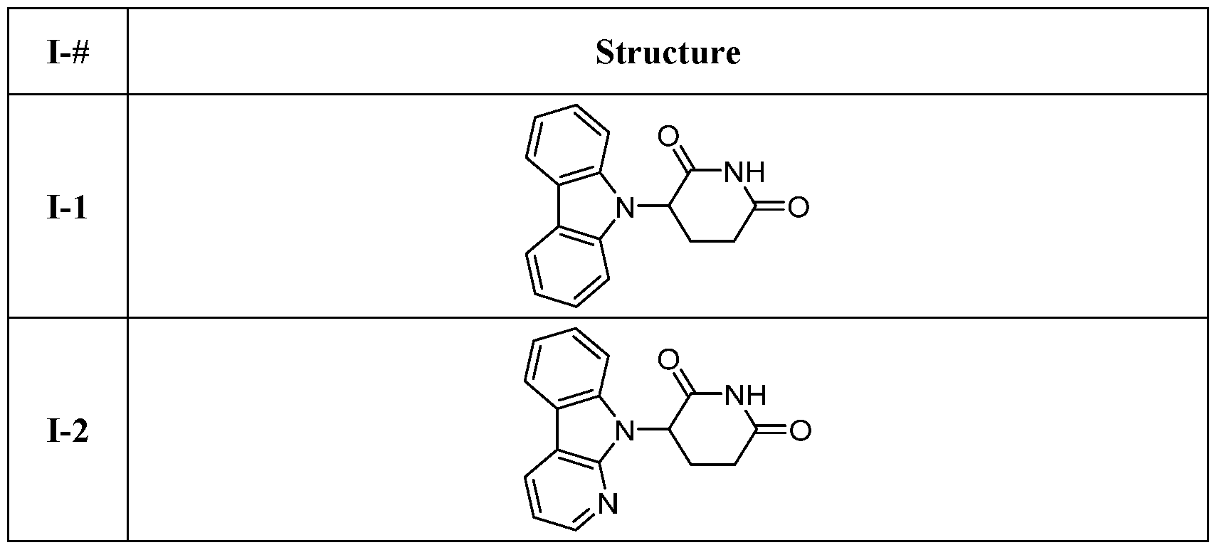 Figure imgf000095_0003