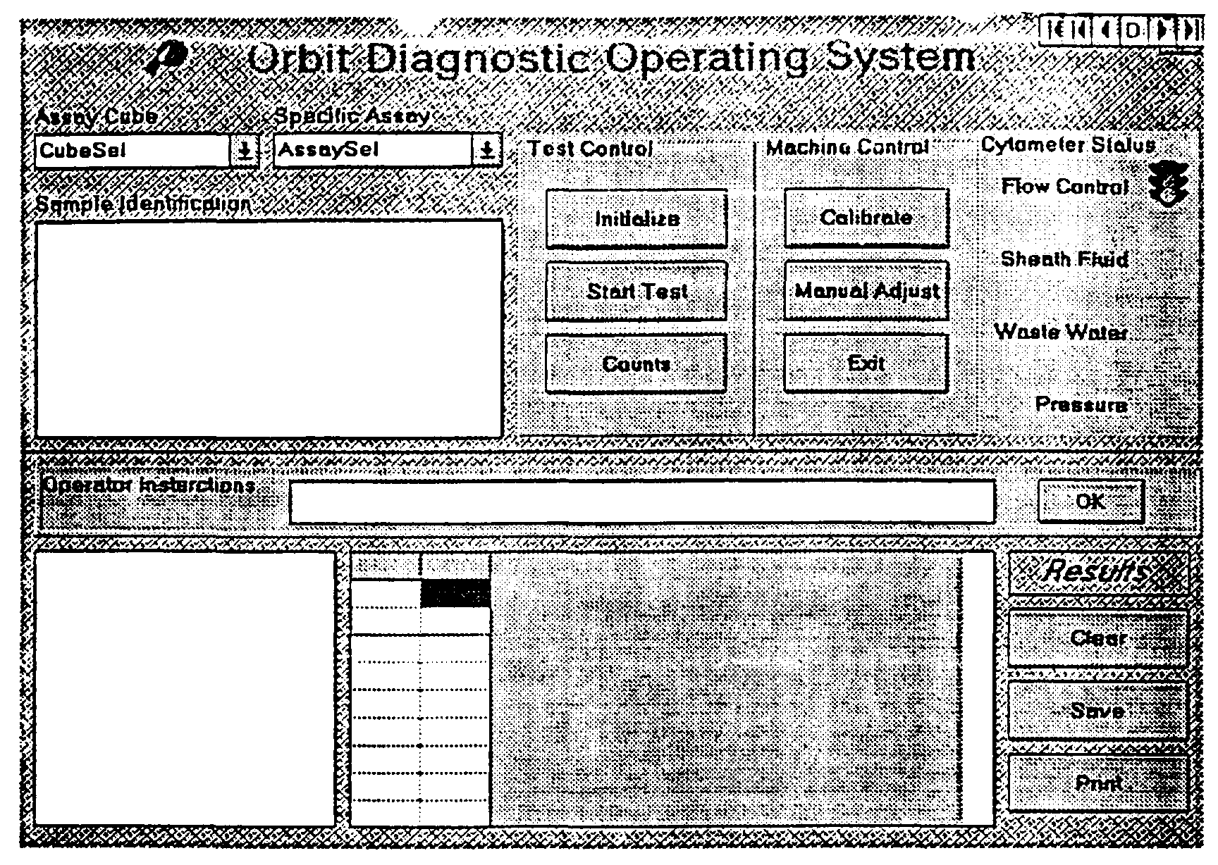 Figure imgf000171_0001