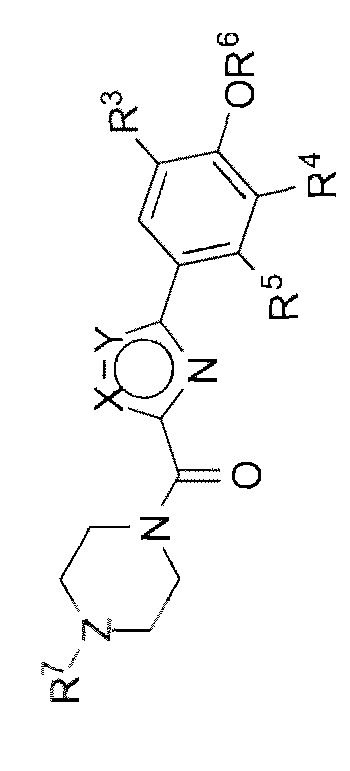 Figure imgf000089_0001