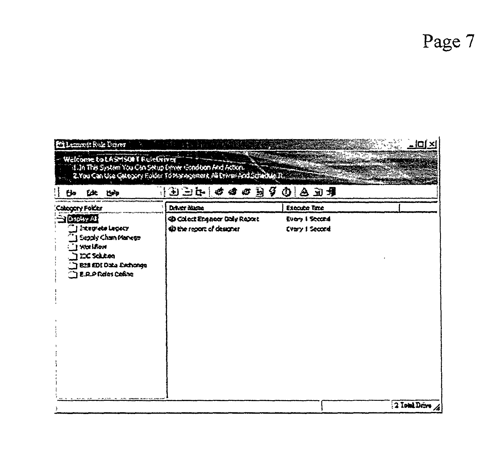 Figure US20020174098A1-20021121-P00007