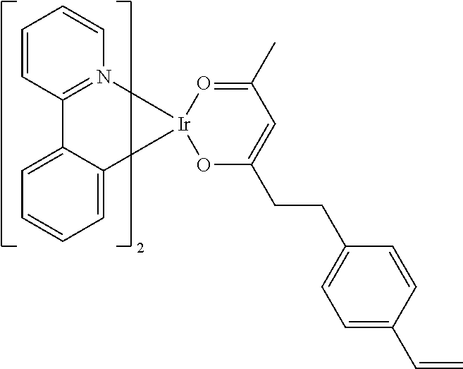 Figure US09252363-20160202-C00080