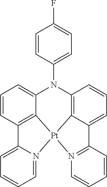 Figure US20220069231A1-20220303-C00252