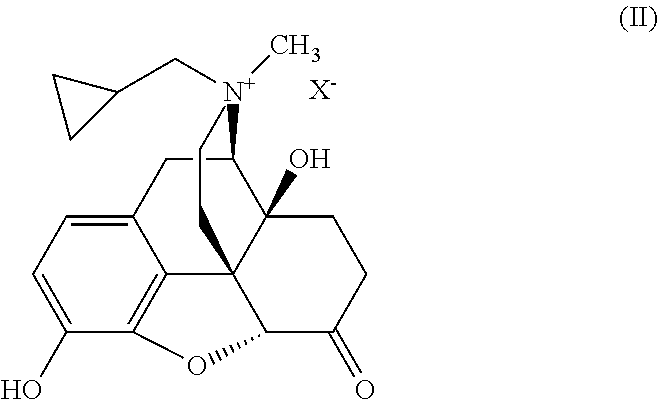 Figure US08685995-20140401-C00012