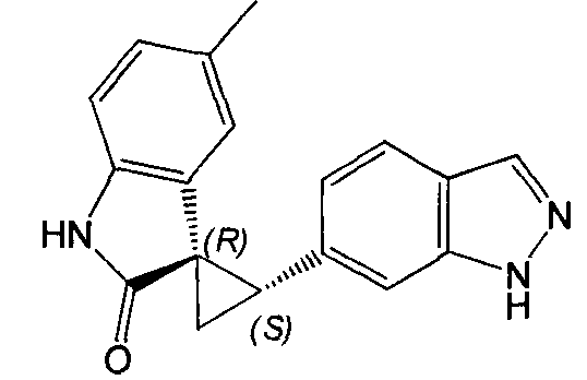 Figure 112012090883410-pct00058