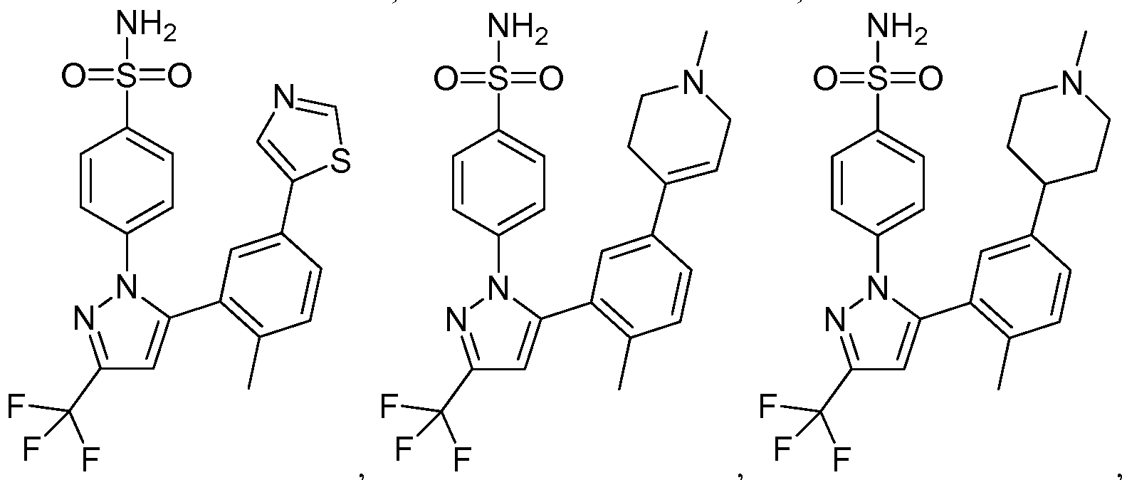 Figure imgf000058_0002