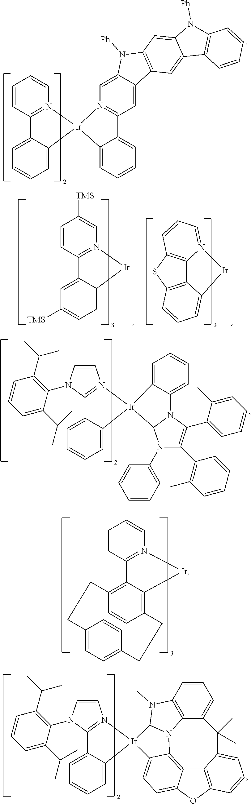 Figure US10934293-20210302-C00198