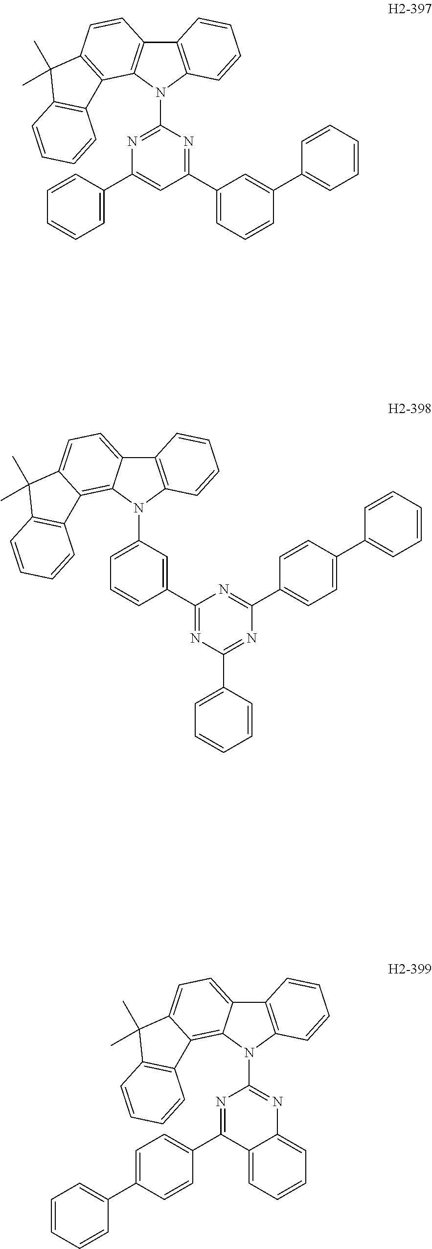 Figure US20170047527A1-20170216-C00259