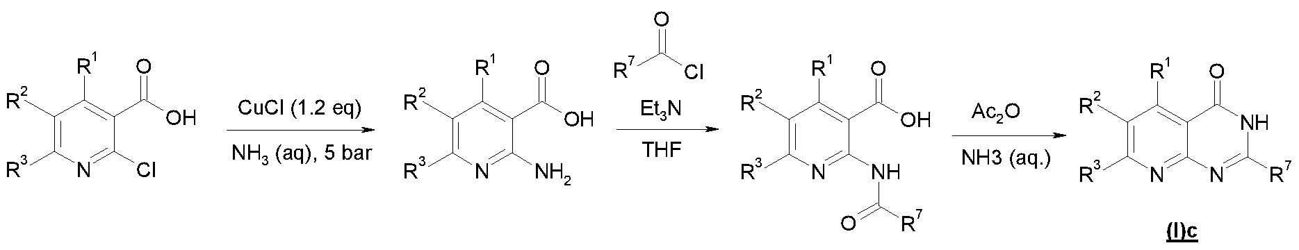 Figure imgf000051_0001