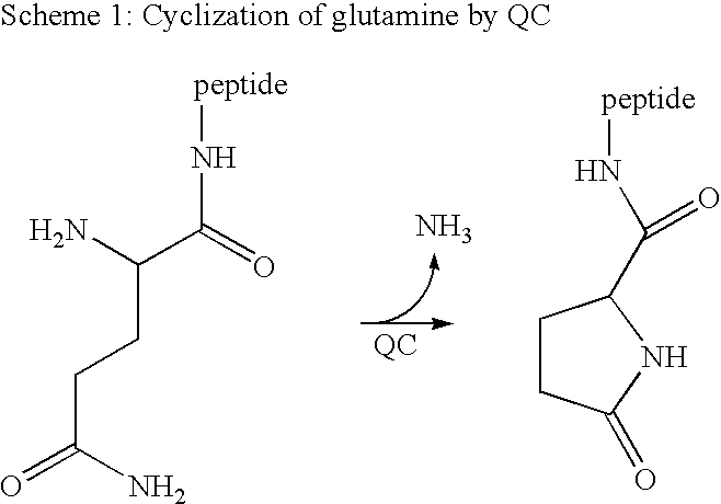 Figure US09656991-20170523-C00006