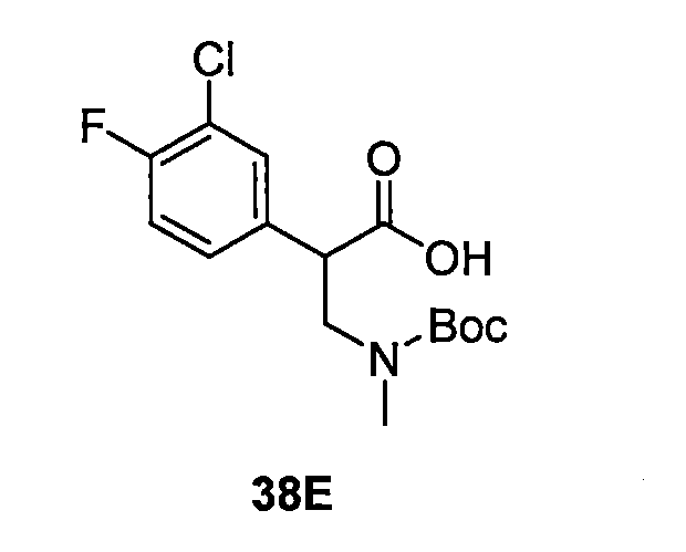 Figure 111149275-A0202-12-0119-552