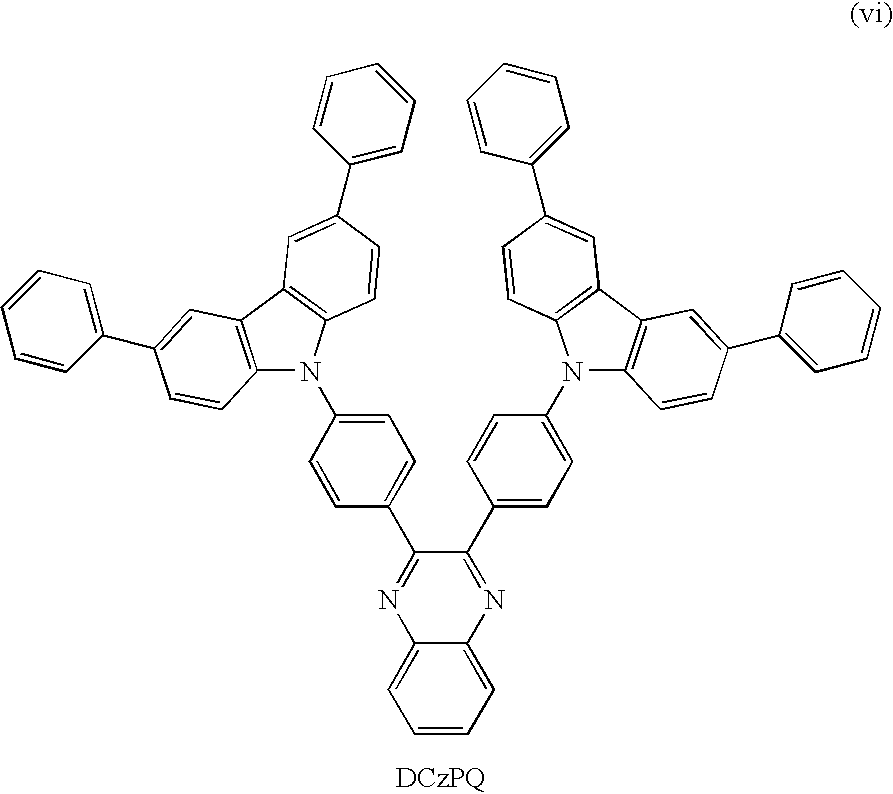 Figure US20080149923A1-20080626-C00023