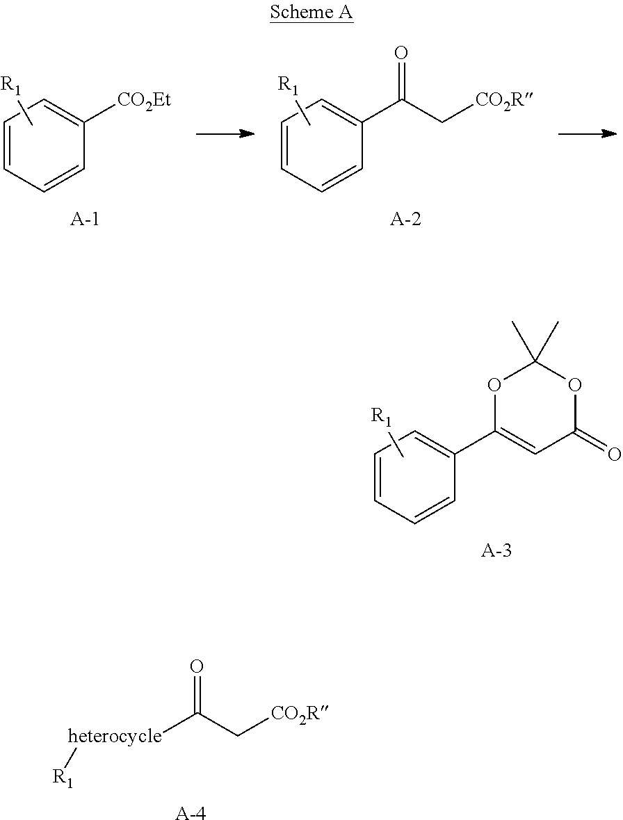 Figure US09969726-20180515-C00074
