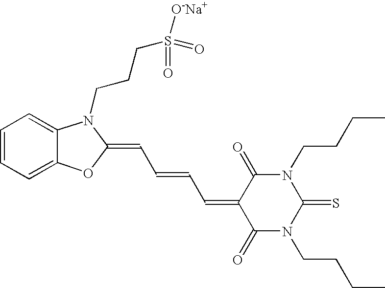 Figure US20100301458A1-20101202-C00001