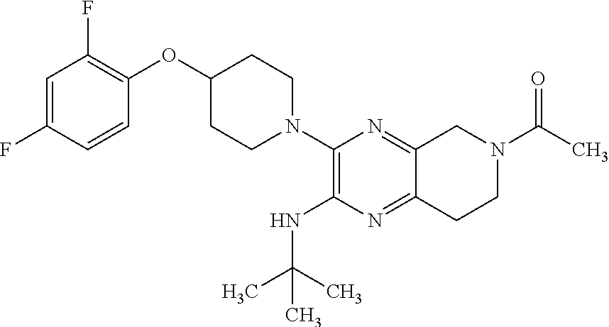 Figure US20150175602A1-20150625-C00093