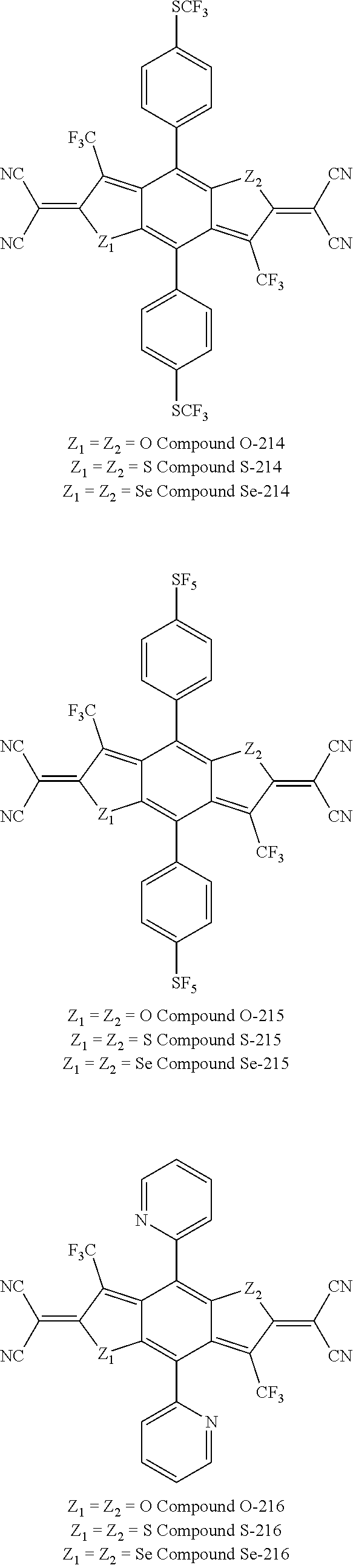 Figure US20200062778A1-20200227-C00099