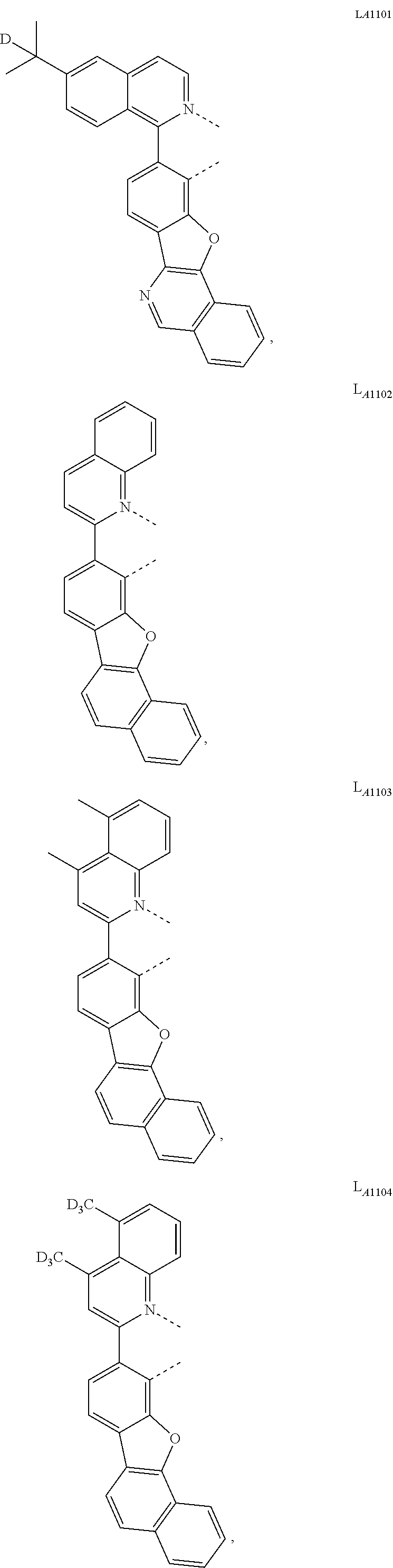 Figure US12101999-20240924-C00305