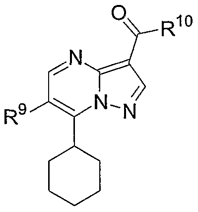 Figure imgf000006_0001