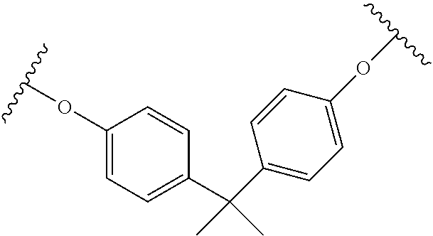 Figure US08877830-20141104-C00019
