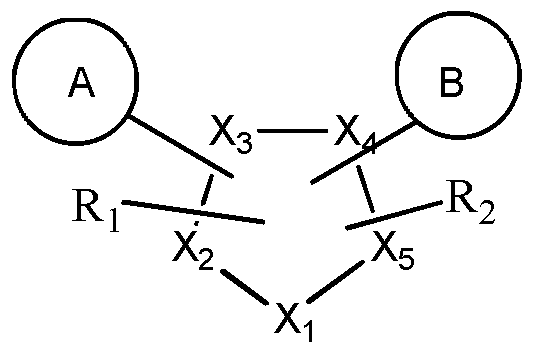 Figure imgf000011_0001