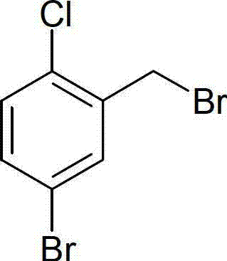 Figure BDA00002526448200412