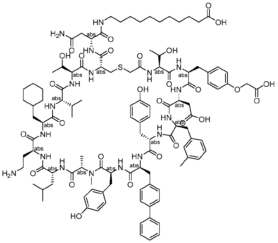 Figure imgf000675_0002