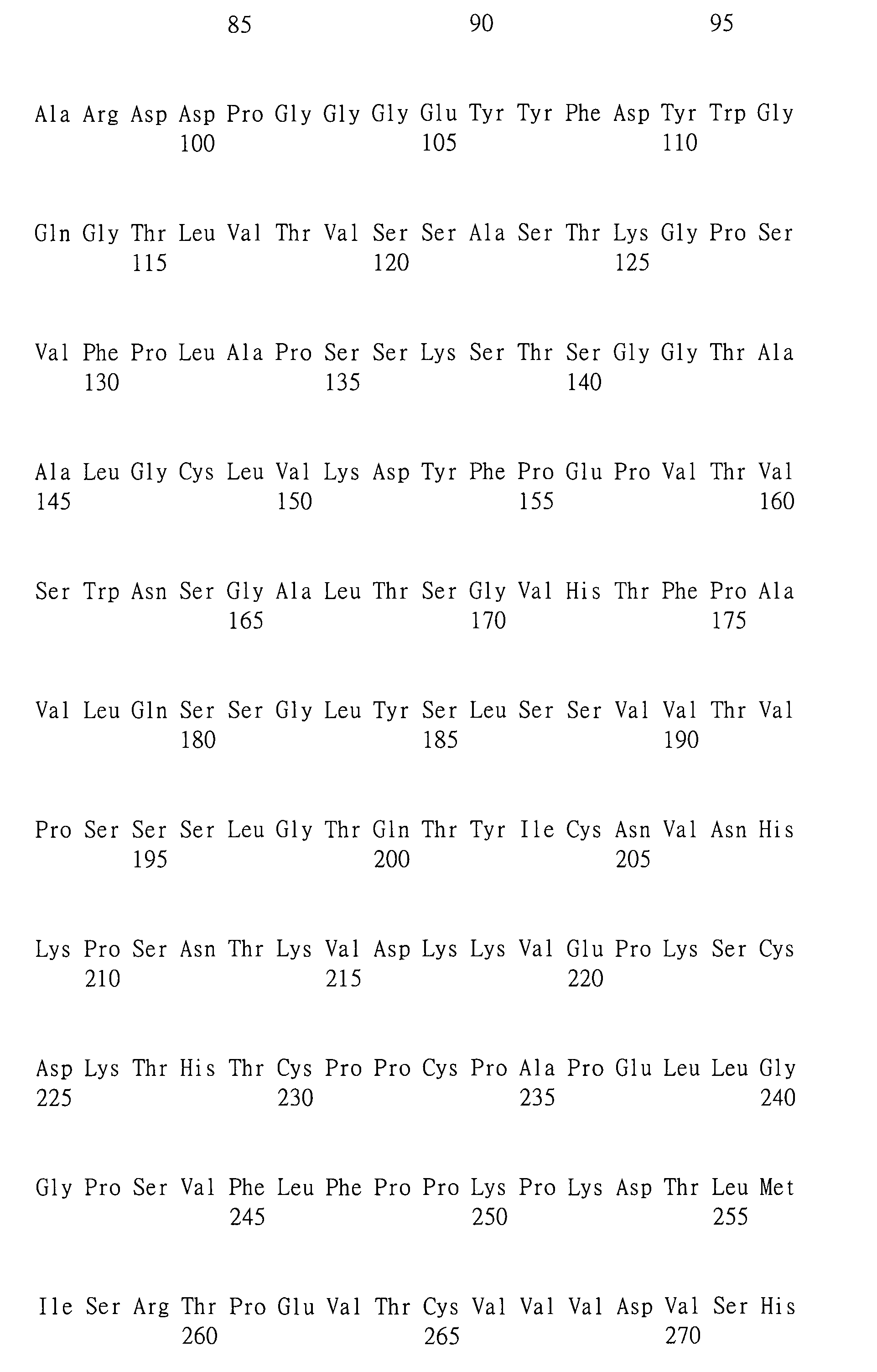 Figure 101135762-A0202-02-0485-293