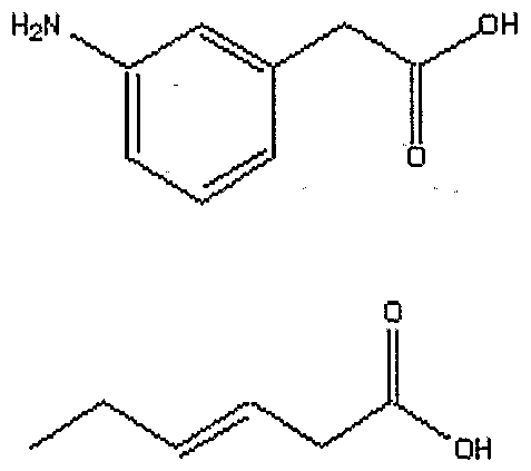 Figure imgf000023_0001