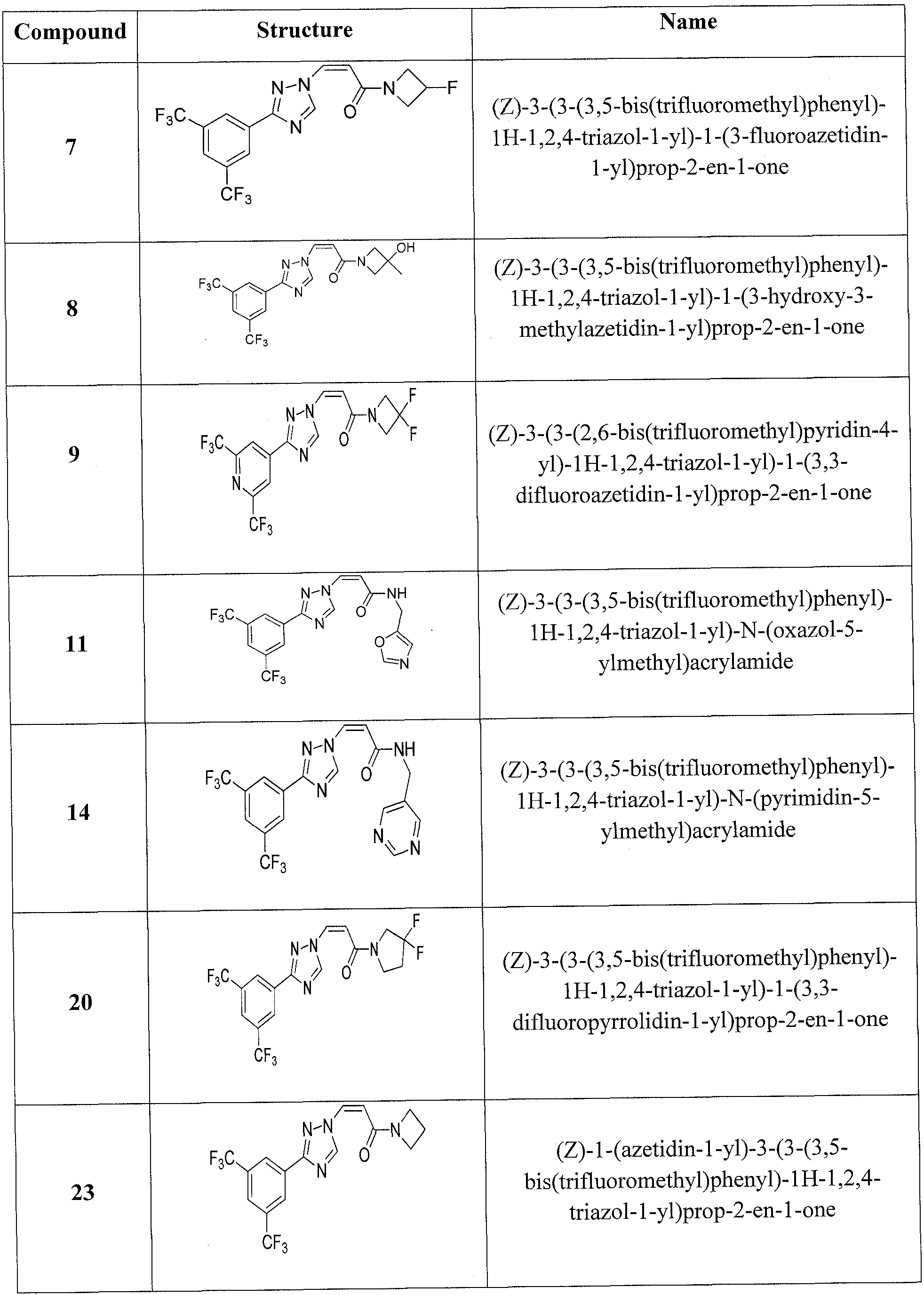 Figure imgf000082_0001