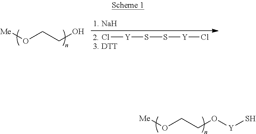 Figure US08765883-20140701-C00008