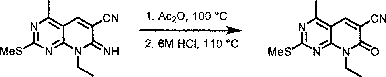 Figure A200680037099D01111