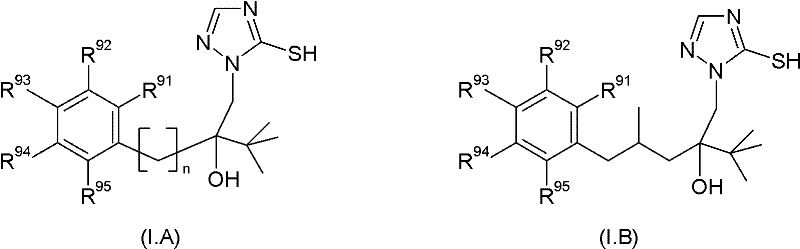 Figure BDA0000121019180000221