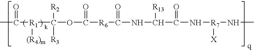 Figure US07202325-20070410-C00038