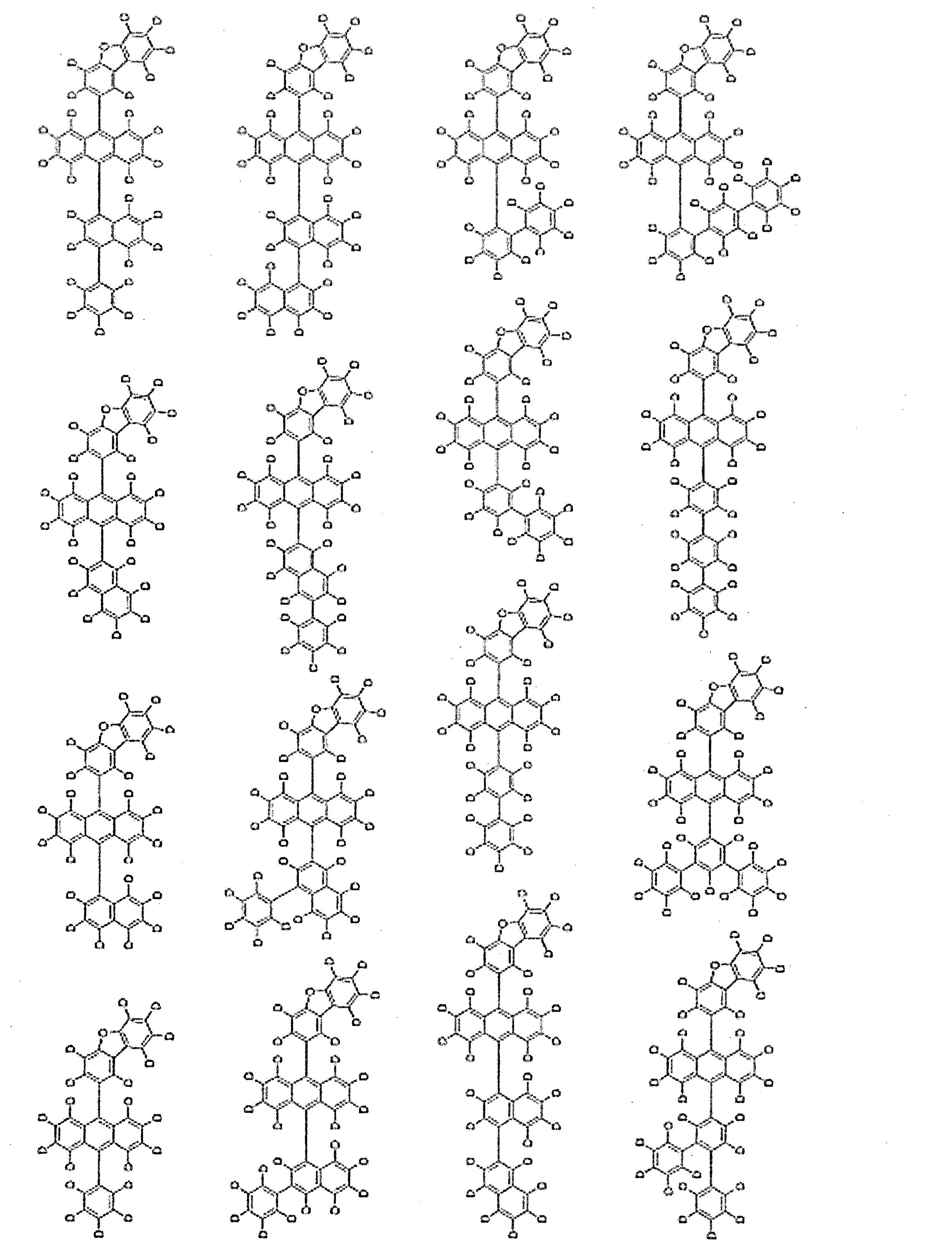 Figure 0007520856000136