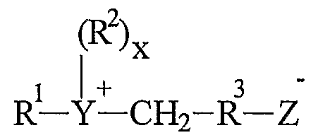 Figure imgf000048_0001