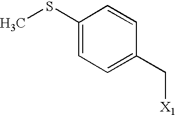 Figure US06649606-20031118-C00149
