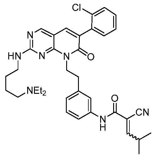 Figure imgf000075_0001