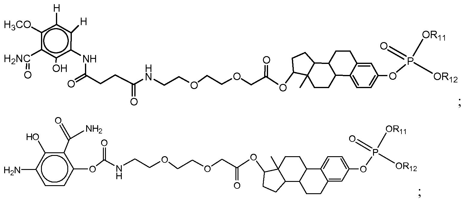 Figure imgf000014_0003