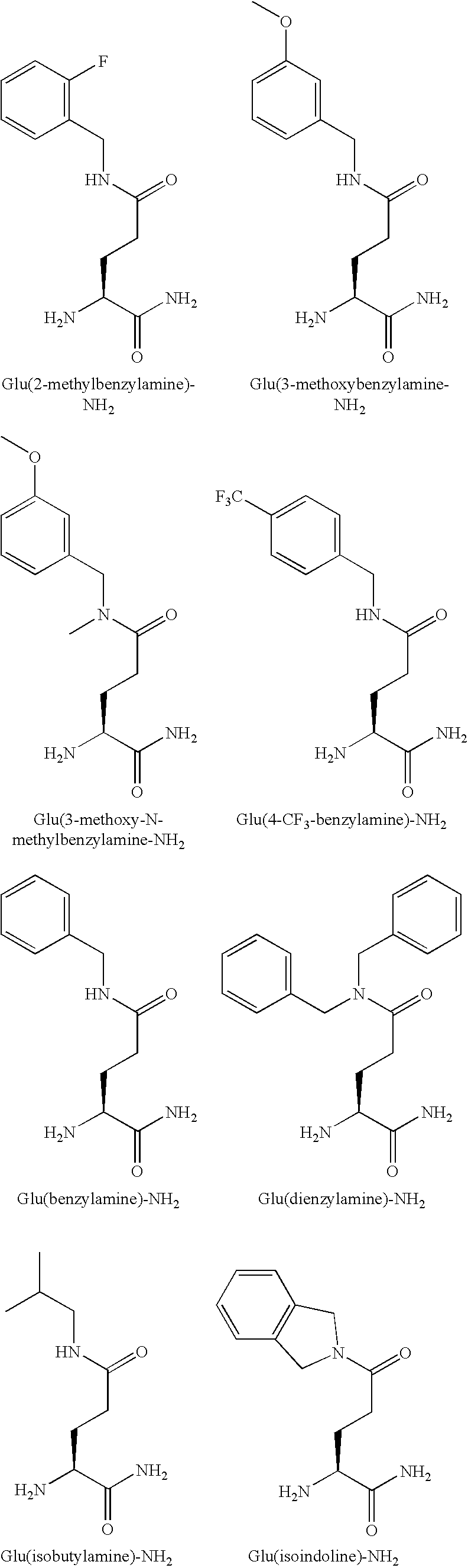 Figure US20070238669A1-20071011-C00088