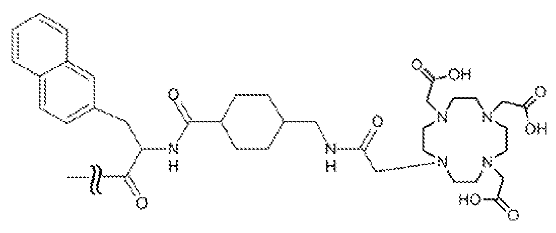 Figure imgf000059_0001