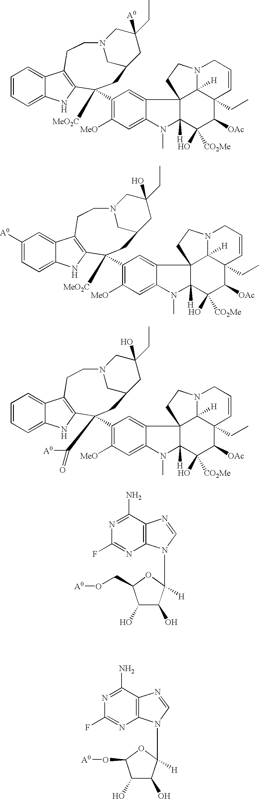 Figure US07645747-20100112-C00163