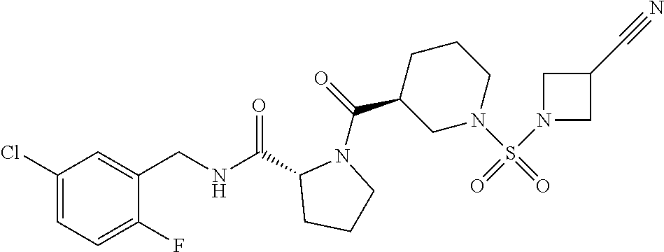 Figure US11299479-20220412-C00953
