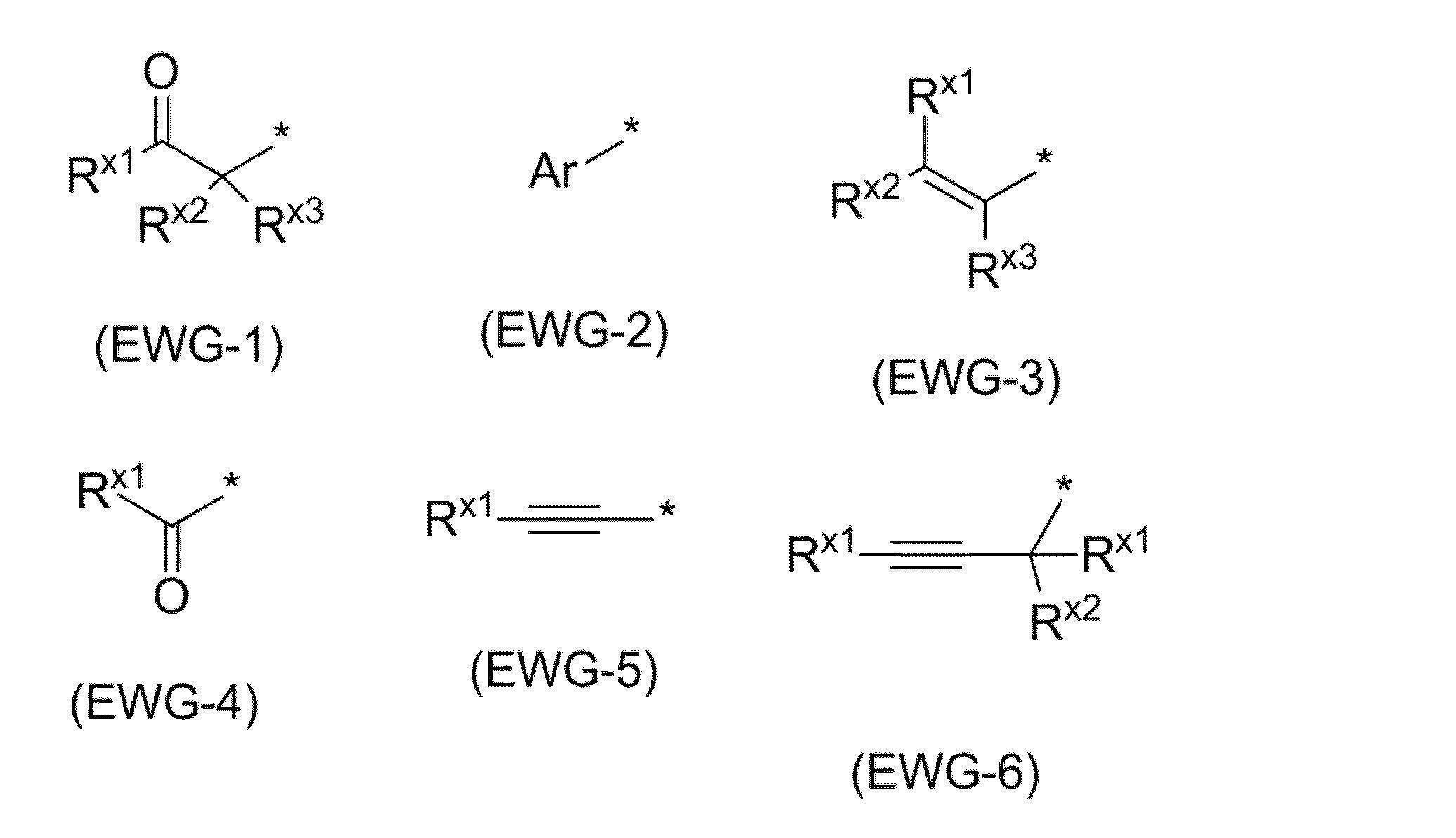Figure JPOXMLDOC01-appb-C000029