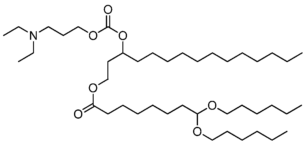 Figure imgf000114_0002