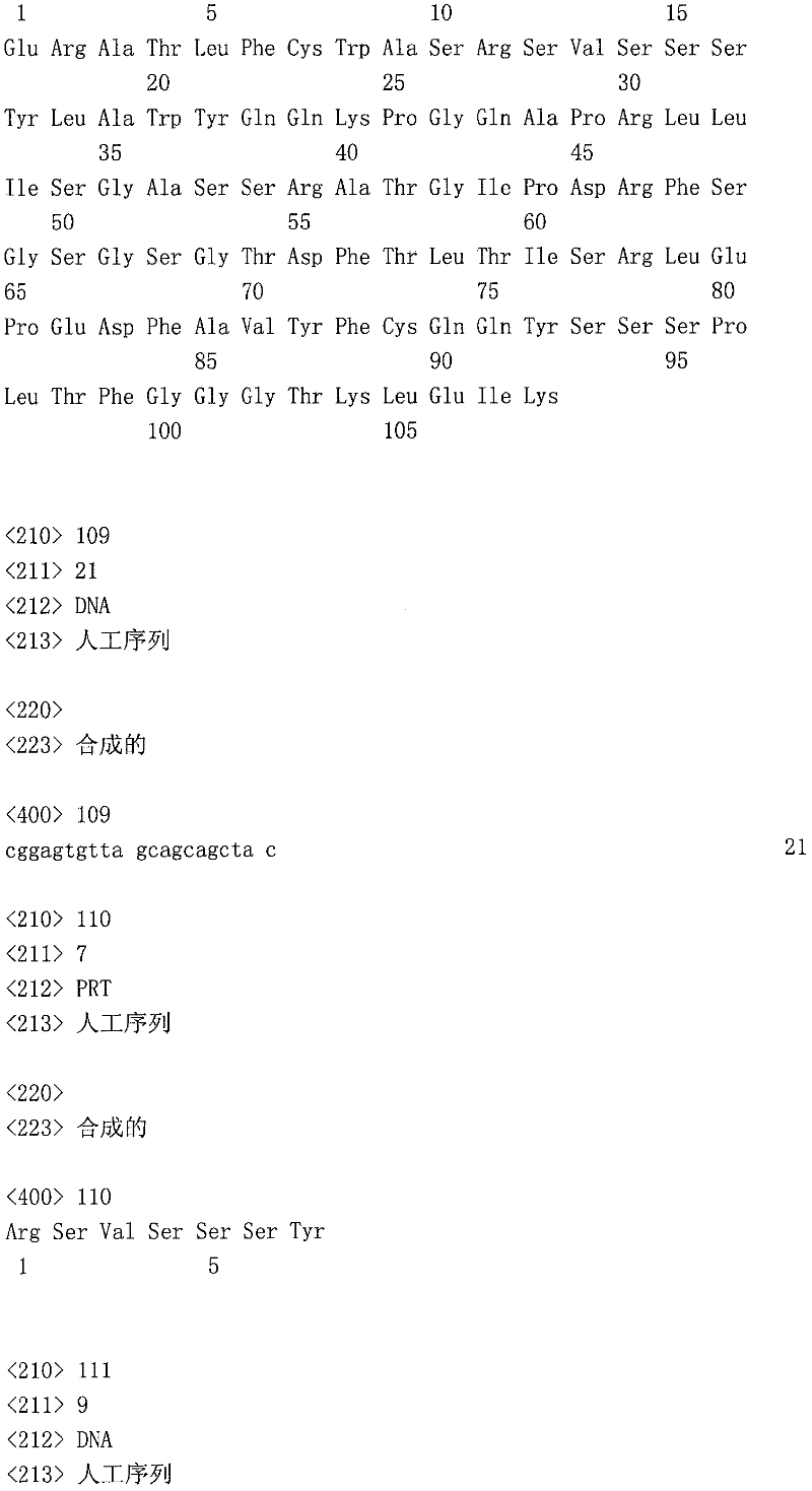 Figure IDA0000137976390000391