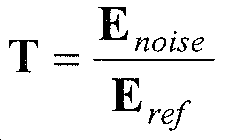 Figure 112015011516071-pct00029