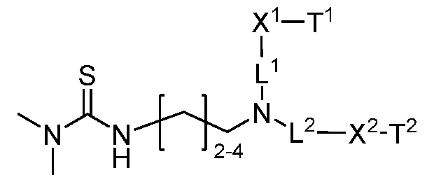 Figure imgf000042_0003